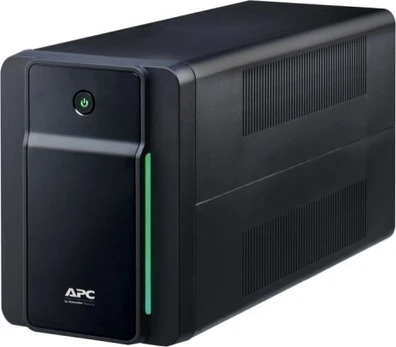UPS įtampos stabilizatorius APC BX2200MI, 1200 W