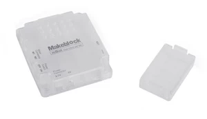 Dėklas elektronikai Makeblock