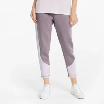 Laisvalaikio kelnės moterims Puma 4064535827613