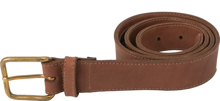 BasicNature liekna pinigų diržinė „Classic“