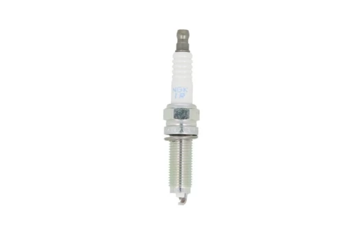 NGK SILZKR7C11S 92932 Spark plug