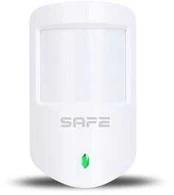 SAFEHOME SAFE Motion Guard Plus bílá