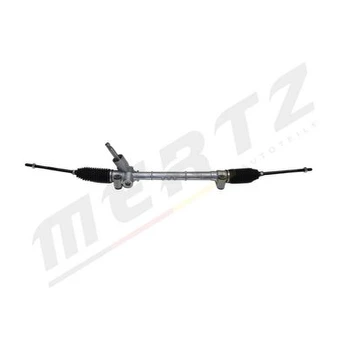 Vairo pavara MERTZ M-G1202