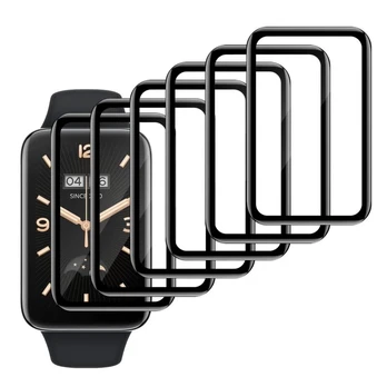 Xiaomi Smart Band 7 Pro ekrano apsauga 6 vnt.