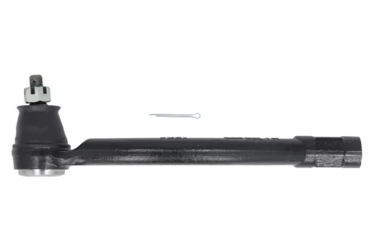 skersinės vairo traukės antgalis CTRCE0339L