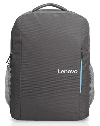 Lenovo B515, Kuprinė, 39,6 cm (15,6"), 700 g