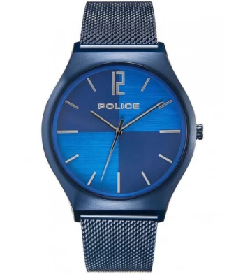 Police PL15918JSBL.03MM