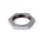 Antveržlė G 310, JINAN MEIDE, 1/2" kaina