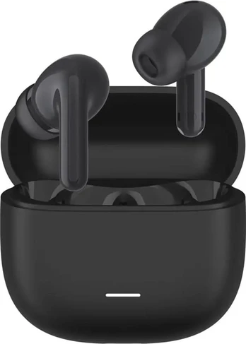 Ausinės Xiaomi Redmi Buds 6 Lite