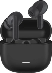 Ausinės Xiaomi Redmi Buds 6 Lite kaina