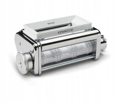 Kenwood KAX93 raviolių formavimo priedas