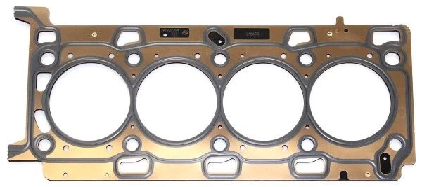 ELRING EL718690 Cylinder head gasket