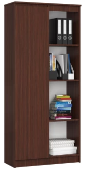 Lentyna CLP R 80,  venge kaina