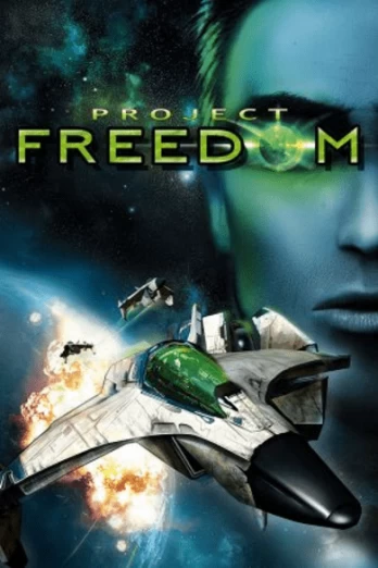 Project Freedom PC