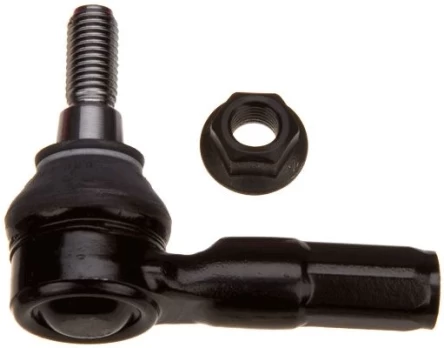 TRW JTE1044 Tie rod end