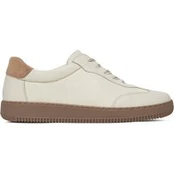 Laisvalaikio batai Lasocki CEO-WI23-LIJA-02 Smėlio