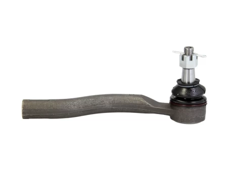 FEBI FE42759 Tie rod end