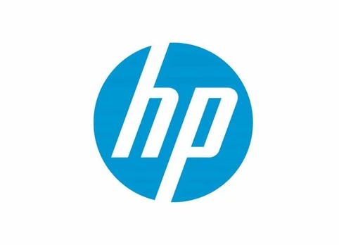 Bateria HP 3-cell lithium-ion battery,