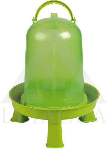 Girdykla vištoms 10 l 04-0229