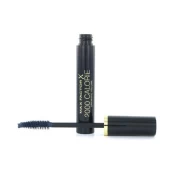 Max Factor 2000 Calorie Dramatic Volume Mascara  Navy  9 ml kaina