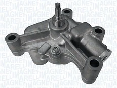 Alyvos siurblys MAGNETI MARELLI 351516000154