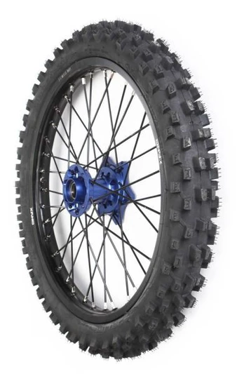 Deli SB-157 Soft 80/100R21 51 M