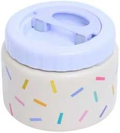 The Cotton Cloud - Maisto termosas - Confetti, 350ml