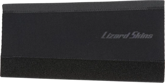 Lizard Skins Neoprene rėmo apsauga nuo grandinės / L