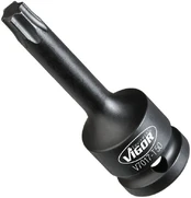 Patronas VIGOR V7017-T50 kaina