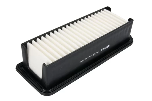 Oro filtras KNECHT LX3154