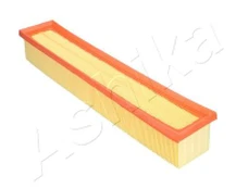 Oro filtras ASHIKA FA-0536JM