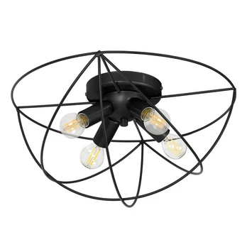 Luminex lubinis šviestuvas Copernicus