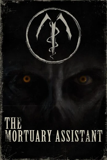 The Mortuary Assistant Xbox