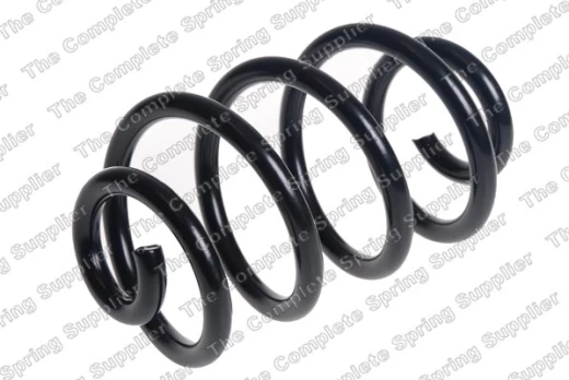 LESJOFORS LS4262078 Coil spring