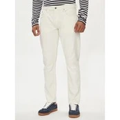 Pepe Jeans Džinsai PM207392 Écru Tapered Fit