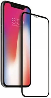 nevox NEVOGLASS 3D iPhone 14/13/13 Pro EasyApp