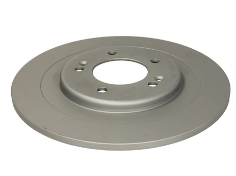 ATE 24.0110-0369.1 Brake Disc