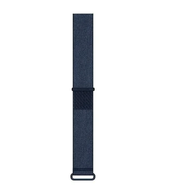 CIRQA accessory bands, Captain Blue, S-M