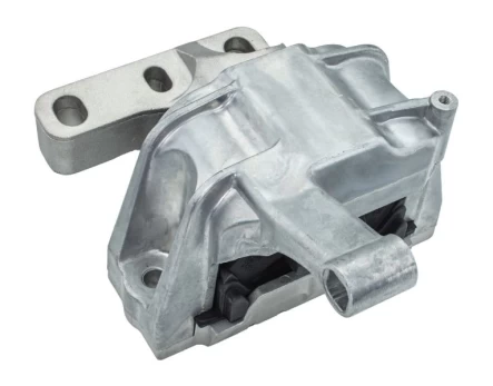 MEYLE 100 199 0169 Engine mount
