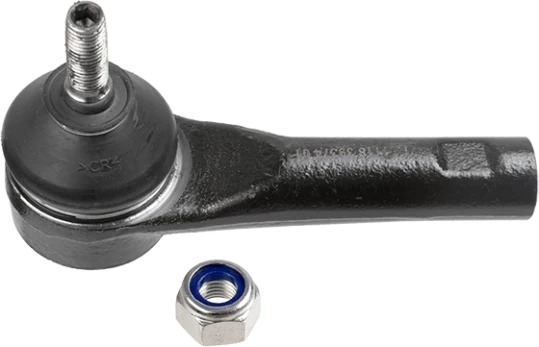 LEMFOERDER LMI39374 Tie rod end