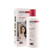 Isdin Psorisdin Control Šampūnas 200ml kaina