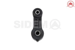 Šarnyro stabilizatorius SIDEM 83060