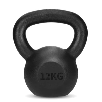 4Fizjo Svarmenų ketaus svoris 12 kg
