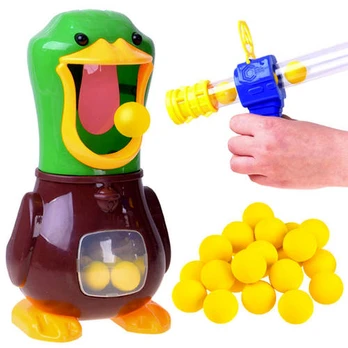 Žaidimas Hit The Duck ZA4442