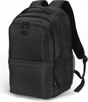 Dicota Backpack Eco CORE 13-14.1"