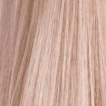 Tonavimo kremas Wella Blondor Plex 60 ml