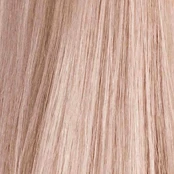 Tonavimo kremas Wella Blondor Plex 60 ml kaina