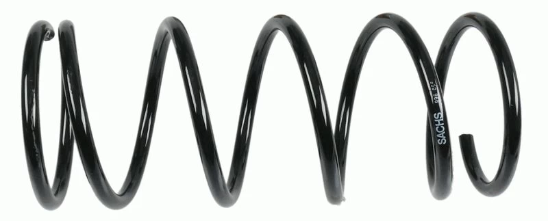 Spyruoklė SACHS 996 866