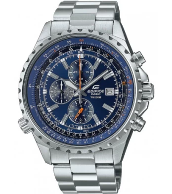 Casio EF-527D-2AVUEF
