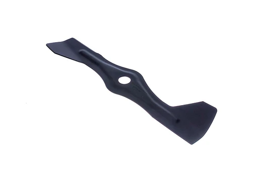 PEILIS WEIBANG 53cm
